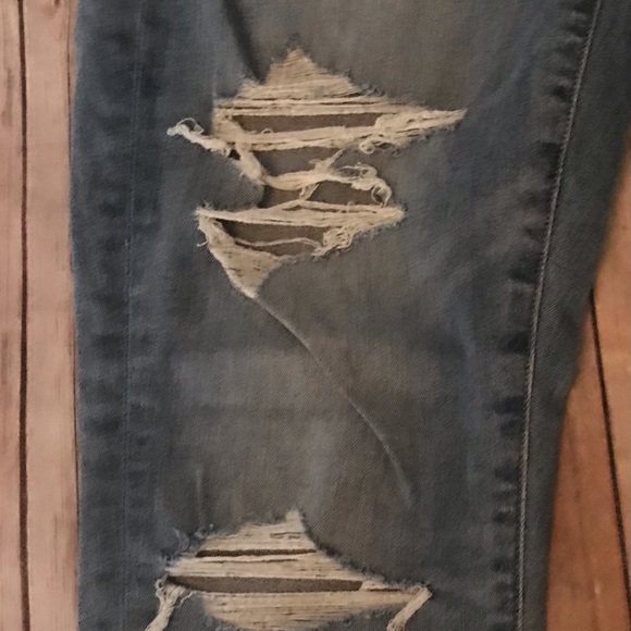 🛑American Eagle Jeans🛑 - Picture 4 of 9